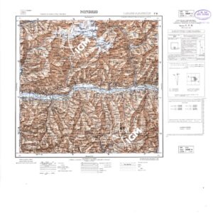 018 (SONDRIO (sfumo)) Anno: 1950