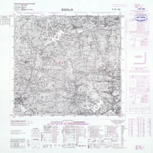 019 I-SE (EDOLO) Anno: 1885