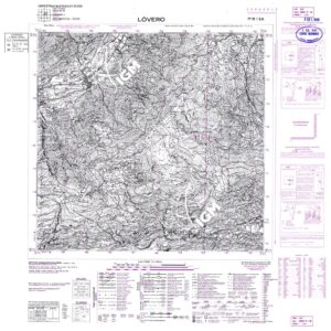 019 I-SO (LOVERO VALTELLINO) Anno: 1885