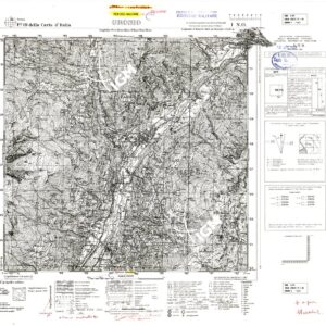 019 I-NO (GROSOTTO) Anno: 1885