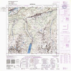 019 III-NE (APRICA) Anno: 1934
