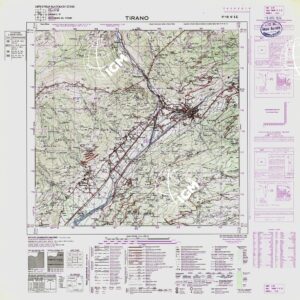 019 IV-SE (TIRANO) Anno: 1935