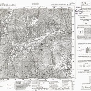 020 II-SO (TIONE) Anno: 1918