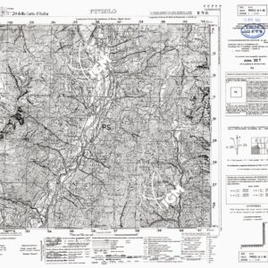 020 II-NO (PINZOLO) Anno: 1915