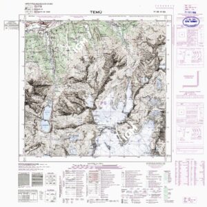 020 IV-SO (TEMU') Anno: 1970