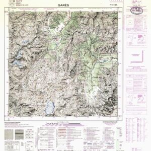 022 I-NE (GARES) Anno: 1888