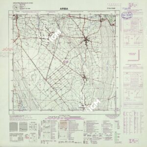 024 II-NO (ARBA) Anno: 1910