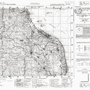 031 IV-SO (STRESA) Anno: 1936