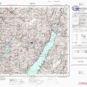035 (RIVA (curve)) Anno: 1952