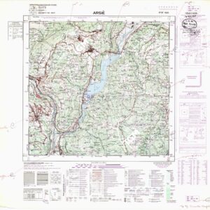 037 I-NO (ARSIE') Anno: 1968