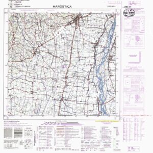 037 III-SE (MAROSTICA) Anno: 1959