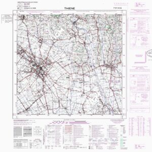 037 III-SO (THIENE) Anno: 1969