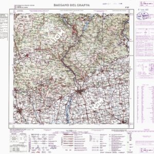 037 (BASSANO DEL GRAPPA (curve)) Anno: 1959
