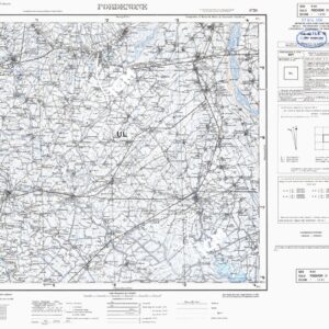 039 (PORDENONE (curve)) Anno: 1954