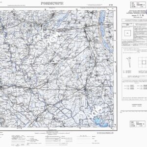 039 (PORDENONE (sfumo)) Anno: 1954