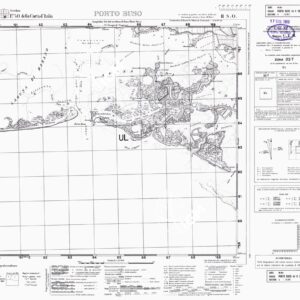 040 II-SO (PORTO BUSO) Anno: 1949