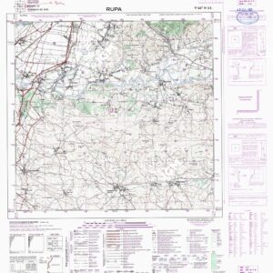 040A IV-SE (RUPA) Anno: 1990