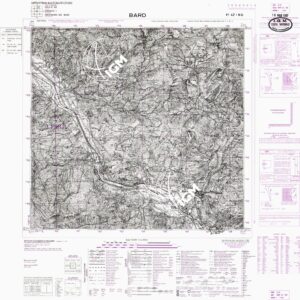 042 I-NO (BARD) Anno: 1969