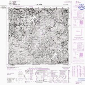 042 III-NO (LOCANA) Anno: 1968