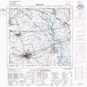 044 II-NO (TRECATE) Anno: 1963