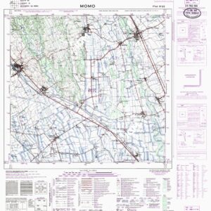 044 IV-SO (MOMO) Anno: 1959