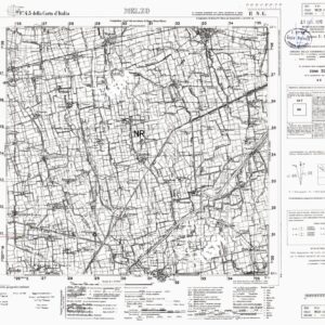 045 II-NE (MELZO) Anno: 1937
