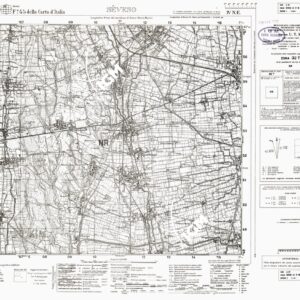 045 IV-NE (SEVESO) Anno: 1937