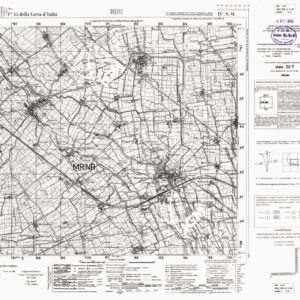 045 IV-SO (RHO) Anno: 1937