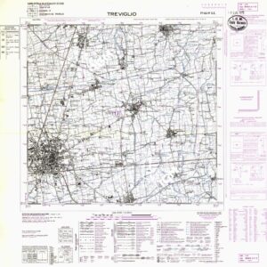 046 IV-SE (TREVIGLIO) Anno: 1971