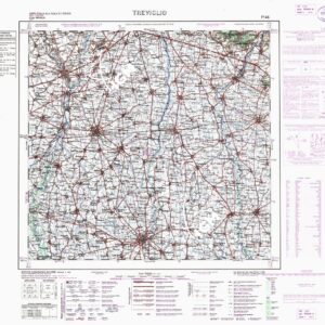046 (TREVIGLIO (curve)) Anno: 1963