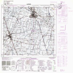 047 II-SO (LENO) Anno: 1971