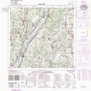 048 I-NE (DOLCE') Anno: 1967