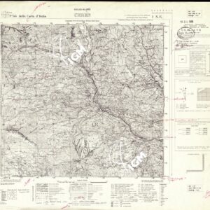 055 I-NE (CERES) Anno: 1965