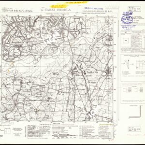 058 II-SE (CASEI GEROLA) Anno: 1961