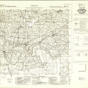 059 III-NO (ZINASCO) Anno: 1961