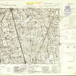 059 IV-NE (BINASCO) Anno: 1961