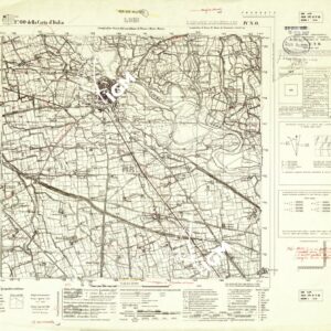060 IV-NO (LODI) Anno: 1959