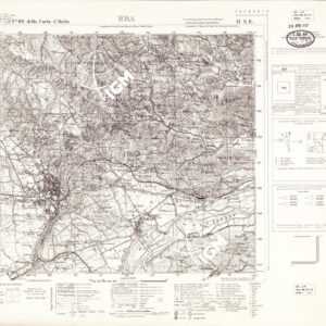 068 II-SE (BRA) Anno: 1964