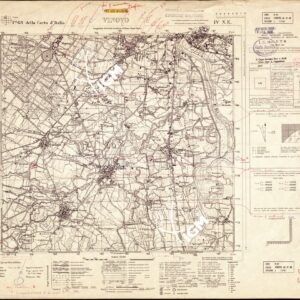 068 IV-NE (VINOVO) Anno: 1965