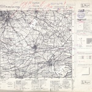 068 IV-NO (NONE) Anno: 1964