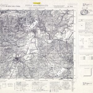 069 II-NE (NIZZA MONFERRATO) Anno: 1966