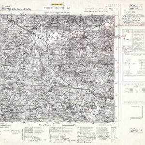 069 II-NO (MOMBERCELLI) Anno: 1966