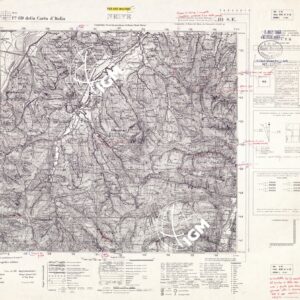 069 III-SE (NEIVE) Anno: 1965