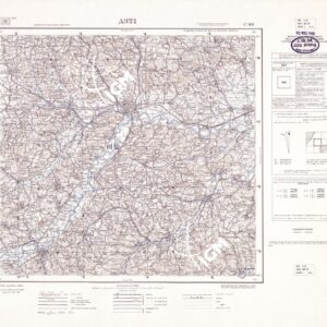 069 (ASTI (curve)) Anno: 1963-66