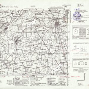 070 I-NO (SALE) Anno: 1933