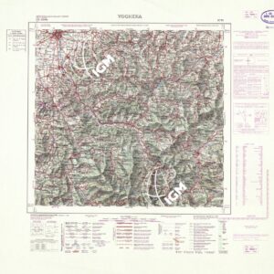 071 (VOGHERA (sfumo)) Anno: 1959