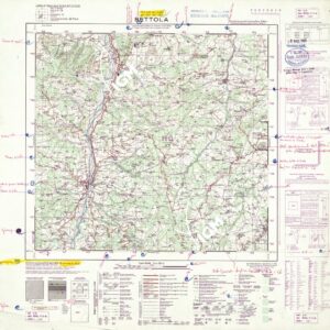 072 III-NE (BETTOLA) Anno: 1959