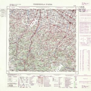 072 (FIORENZUOLA D'ARDA (curve)) Anno: 1958-59