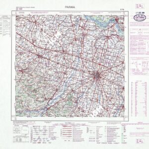 073 (PARMA (curve)) Anno: 1958-59