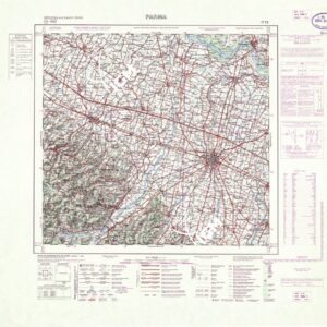 073 (PARMA (sfumo)) Anno: 1958-59